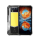 Smartfon / Telefon OUKITEL WP100 Titan 5G 12/512GB DS. 33.000mAh czarny